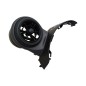 Bocchetta aria cruscotto SX HYUNDAI i10 Serie AC3, AI3 dal 19