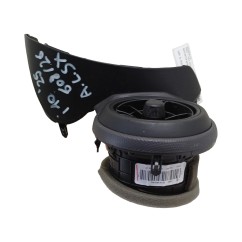 Bocchetta aria cruscotto SX HYUNDAI i10 Serie AC3, AI3 dal 19 - 97480K6910TT6 - 3374029