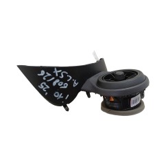 Bocchetta aria cruscotto SX HYUNDAI i10 Serie AC3, AI3 dal 19 - 97480K6910TT6 - 3374029