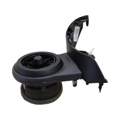 Bocchetta aria cruscotto SX HYUNDAI i10 Serie AC3, AI3 dal 19 - 97480K6910TT6 - 3374029