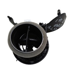 Bocchetta aria cruscotto SX HYUNDAI i10 Serie AC3, AI3 dal 19 - 97480K6910TT6 - 3374029