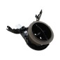 Bocchetta aria cruscotto SX HYUNDAI i10 Serie AC3, AI3 dal 19