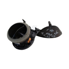 Bocchetta aria cruscotto SX HYUNDAI i10 Serie AC3, AI3 dal 19 - 97480K6910TT6 - 3374029