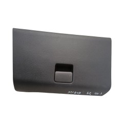 Cassetto porta oggetti HYUNDAI i10 Serie AC3, AI3 dal 19 - 84510K7000NNB - 3374096