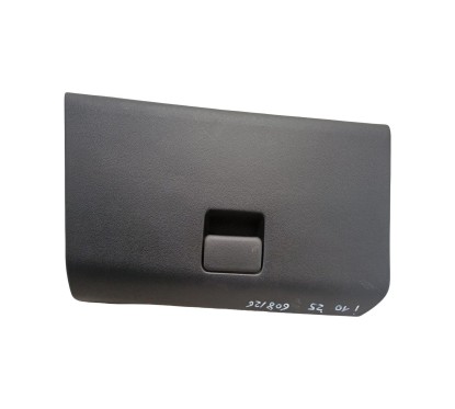 Cassetto porta oggetti HYUNDAI i10 Serie AC3, AI3 dal 19 - 84510K7000NNB - 3374096