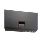 Cassetto porta oggetti HYUNDAI i10 Serie AC3, AI3 dal 19