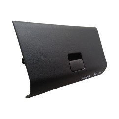 Cassetto porta oggetti HYUNDAI i10 Serie AC3, AI3 dal 19