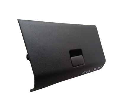 Cassetto porta oggetti HYUNDAI i10 Serie AC3, AI3 dal 19