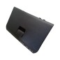 Cassetto porta oggetti HYUNDAI i10 Serie AC3, AI3 dal 19