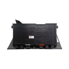 Cassetto porta oggetti HYUNDAI i10 Serie AC3, AI3 dal 19 - 84510K7000NNB - 3374096