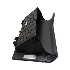 Cassetto porta oggetti HYUNDAI i10 Serie AC3, AI3 dal 19 - 84510K7000NNB - 3374096