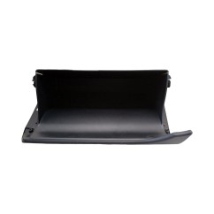 Cassetto porta oggetti HYUNDAI i10 Serie AC3, AI3 dal 19 - 84510K7000NNB - 3374096