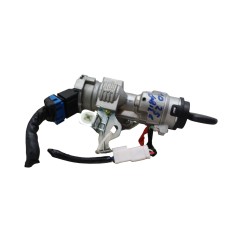 Blocchetto Accensione HYUNDAI i10 Serie AC3, AI3 dal 19 - 931103S000 - 3374075