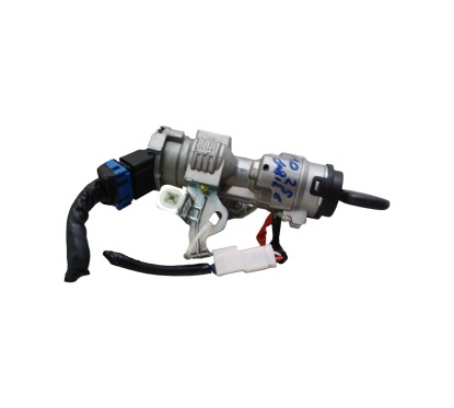 Blocchetto Accensione HYUNDAI i10 Serie AC3, AI3 dal 19 - 931103S000 - 3374075