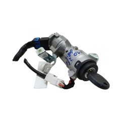 Blocchetto Accensione HYUNDAI i10 Serie AC3, AI3 dal 19