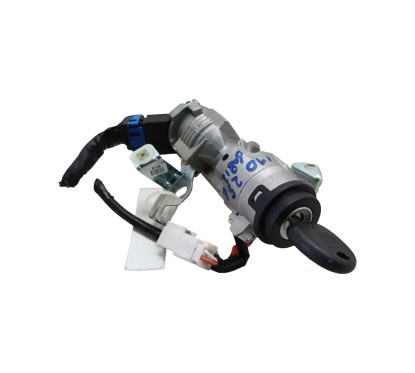 Blocchetto Accensione HYUNDAI i10 Serie AC3, AI3 dal 19