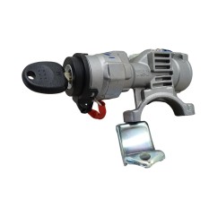 Blocchetto Accensione HYUNDAI i10 Serie AC3, AI3 dal 19 - 931103S000 - 3374075
