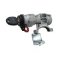 Blocchetto Accensione HYUNDAI i10 Serie AC3, AI3 dal 19