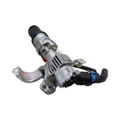 Blocchetto Accensione HYUNDAI i10 Serie AC3, AI3 dal 19 - 931103S000 - 3374075