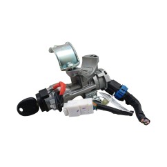 Blocchetto Accensione HYUNDAI i10 Serie AC3, AI3 dal 19 - 931103S000 - 3374075