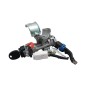 Blocchetto Accensione HYUNDAI i10 Serie AC3, AI3 dal 19