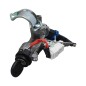 Blocchetto Accensione HYUNDAI i10 Serie AC3, AI3 dal 19