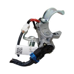 Blocchetto Accensione HYUNDAI i10 Serie AC3, AI3 dal 19 - 931103S000 - 3374075