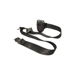 Cintura di sicurezza anteriore destra RENAULT Mascott 1° Serie