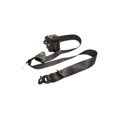 Cintura di sicurezza anteriore destra RENAULT Mascott 1° Serie - 3374051 - 3374051