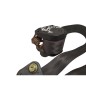 Cintura di sicurezza anteriore destra RENAULT Mascott 1° Serie