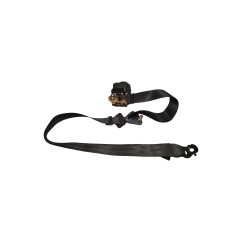 Cintura di sicurezza anteriore destra RENAULT Mascott 1° Serie - 3374051 - 3374051