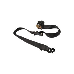 Cintura di sicurezza anteriore destra RENAULT Mascott 1° Serie - 3374051 - 3374051