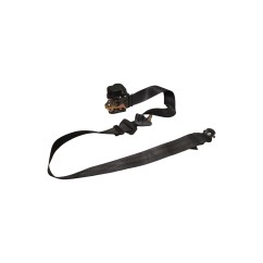 Cintura di sicurezza anteriore destra RENAULT Mascott 1° Serie - 3374051 - 3374051