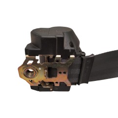 Cintura di sicurezza anteriore destra RENAULT Mascott 1° Serie - 3374051 - 3374051