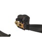 Cintura di sicurezza anteriore destra RENAULT Mascott 1° Serie