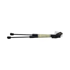 Pistoncini cofano Post. HYUNDAI i10 Serie AC3, AI3 dal 19 - 81830K7010 - 3374049