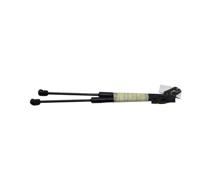 Pistoncini cofano Post. HYUNDAI i10 Serie AC3, AI3 dal 19 - 81830K7010 - 3374049