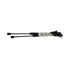 Pistoncini cofano Post. HYUNDAI i10 Serie AC3, AI3 dal 19 - 81830K7010 - 3374049