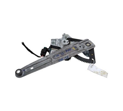 Alzacristallo elettrico post. SX HYUNDAI i10 Serie AC3, AI3 dal 19