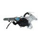 Alzacristallo elettrico post. SX HYUNDAI i10 Serie AC3, AI3 dal 19