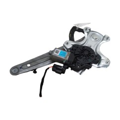 Alzacristallo elettrico post. SX HYUNDAI i10 Serie AC3, AI3 dal 19 - 83450K6000 - 3375685