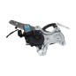 Alzacristallo elettrico post. SX HYUNDAI i10 Serie AC3, AI3 dal 19