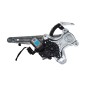Alzacristallo elettrico post. SX HYUNDAI i10 Serie AC3, AI3 dal 19