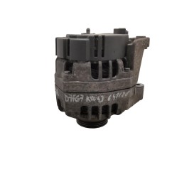 Alternatore RENAULT Clio Serie dal 01 al 05