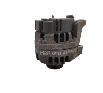 Alternatore RENAULT Clio Serie dal 01 al 05 - 8200660045 - 3375673