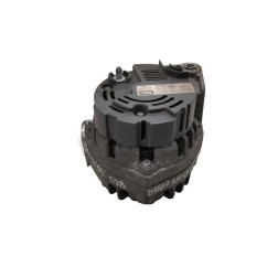 Alternatore RENAULT Clio Serie dal 01 al 05