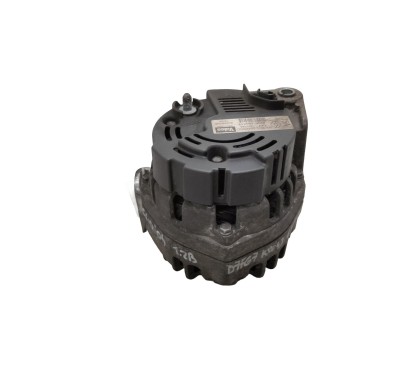 Alternatore RENAULT Clio Serie dal 01 al 05