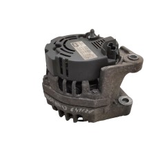 Alternatore RENAULT Clio Serie dal 01 al 05 - 8200660045 - 3375673