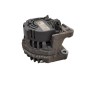 Alternatore RENAULT Clio Serie dal 01 al 05