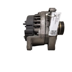 Alternatore RENAULT Clio Serie dal 01 al 05 - 8200660045 - 3375673